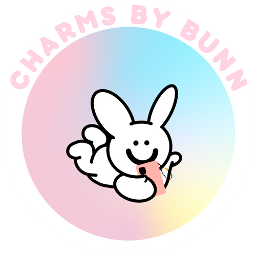 charmsbybunn